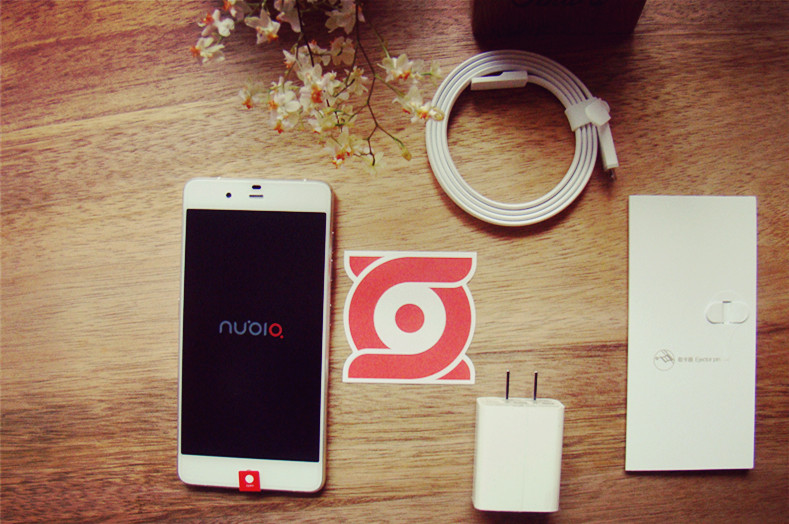 nubia系列手机,nubia新款手机