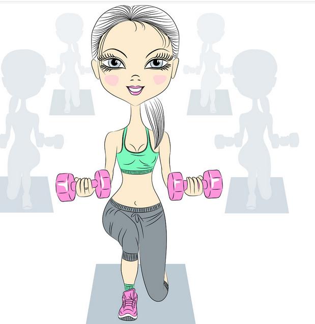 例假怎么老是过不去,例假该来不来怎么办