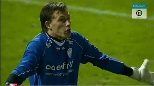 glove门将手套,关于手套glove的故事