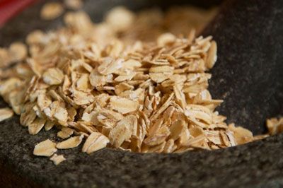 得了强迫症怎么调理,得了强迫症适合做什么