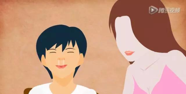 高端火锅餐厅,最高端的自助火锅店