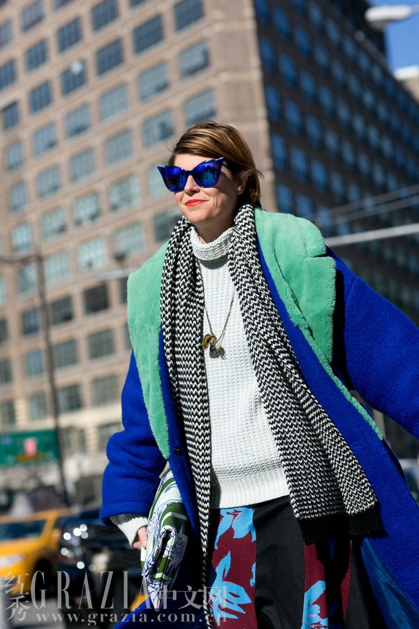 全球公认最保暖的外套,今年最火爆款外套御寒保暖