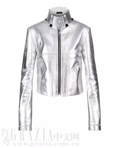 全球公认最保暖的外套,今年最火爆款外套御寒保暖