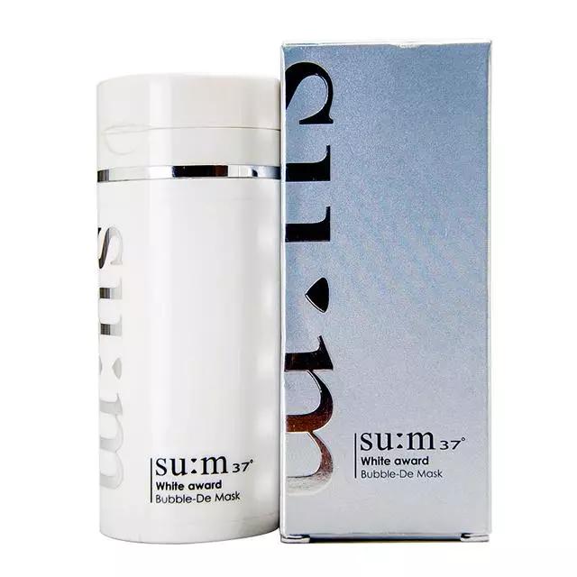 韩国好用面膜夏季套装推荐,韩国熬夜面膜推荐