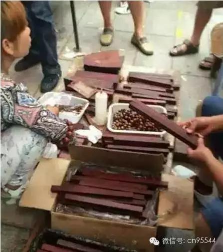 文玩骗局揭秘套路,文玩十大坑人骗局