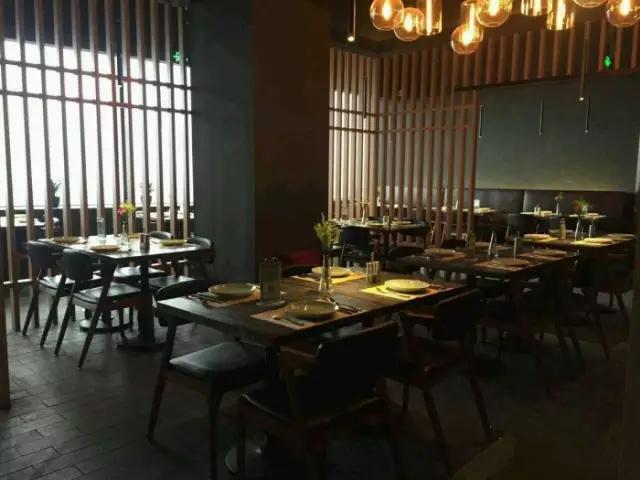 长沙最好吃的黯然销魂饭,长沙8家深藏在街头巷尾的美食店