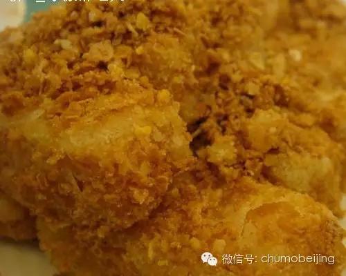 北京海淀高逼格餐厅推荐,北京十大必吃人气餐厅排名前十