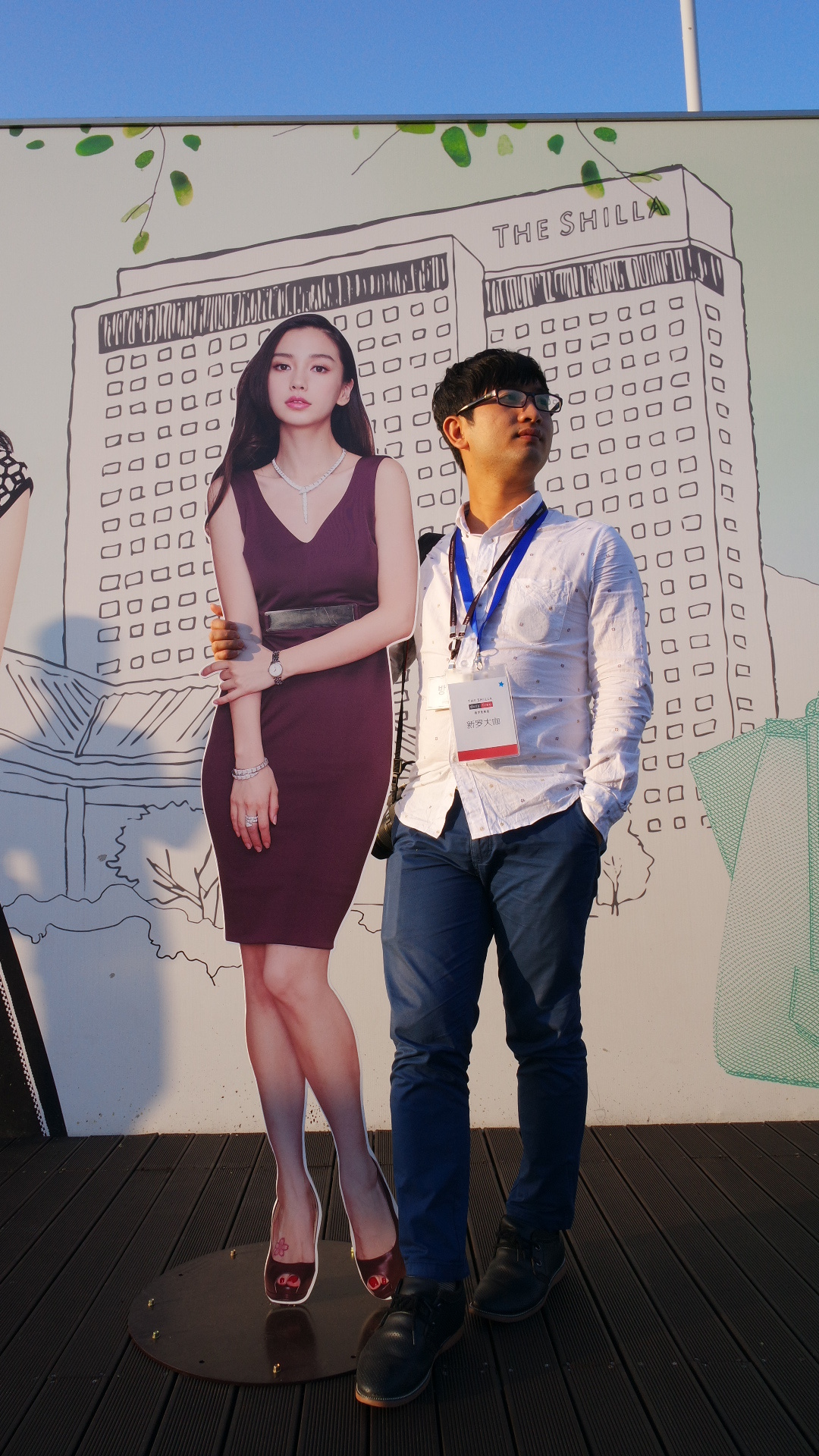 新罗免税店济州店攻略,新罗免税店有什么值得买的