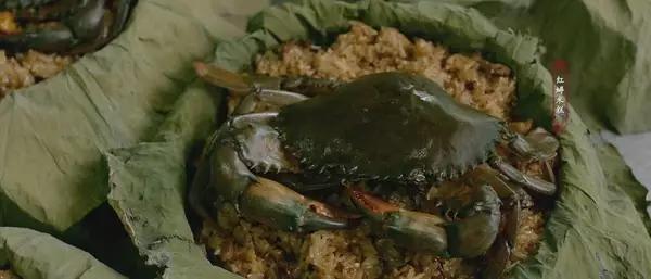 教你做一桌《舌尖上的新年》同款年夜饭