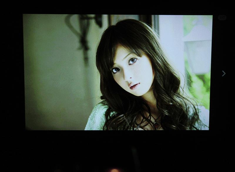 原来投影仪可以这么玩,原来投影仪还能这么玩