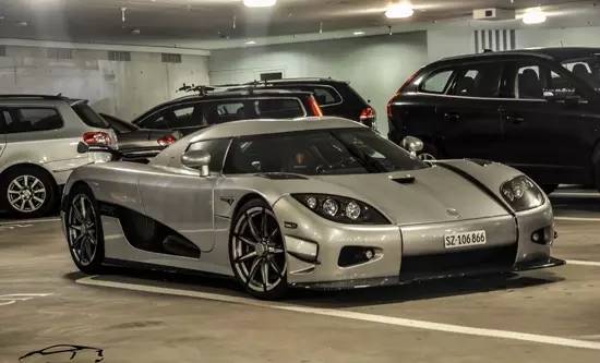 别问我为啥有人愿意花三千万买这货