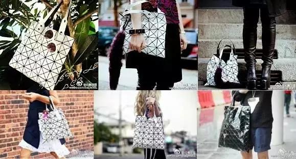 街包、街鞋、街镜，街T魔都“时髦街霸”你买了几个？