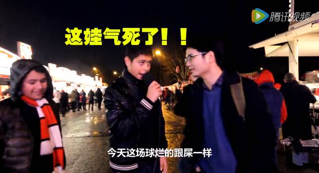 曼联对范加尔的态度,范加尔曼联矛盾