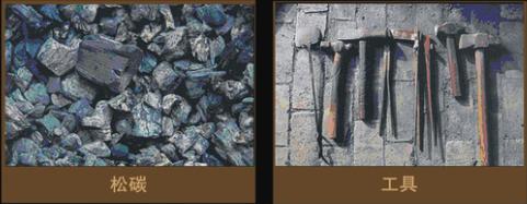 秦皇陵青铜剑图片大全,秦俑鉴赏