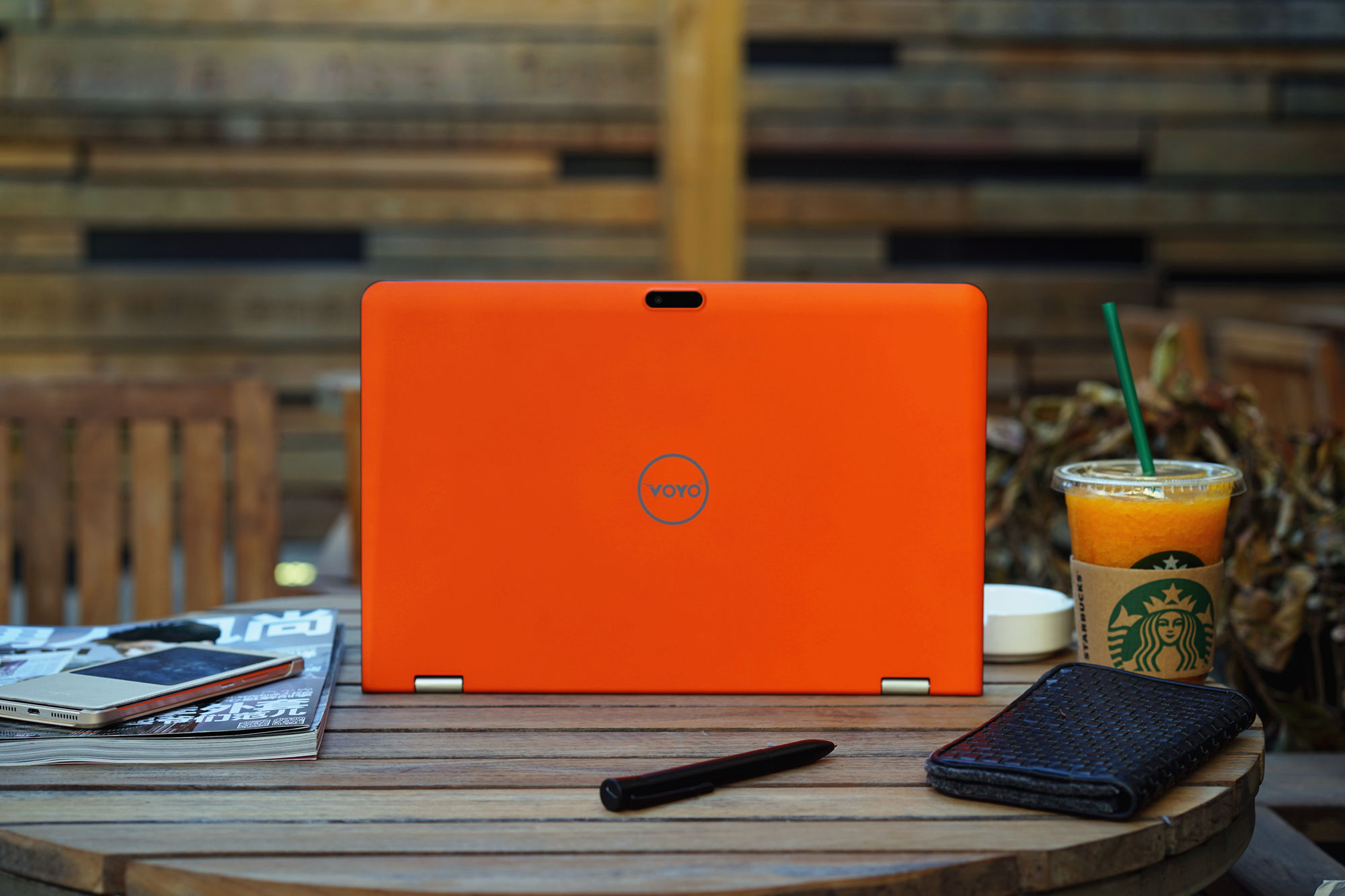 voyovbook二合一怎么样,vivobookv3键盘