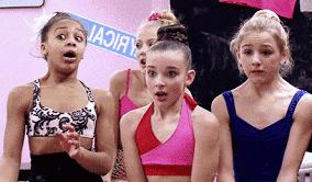 哏儿哥带你寻美食,哏儿哥