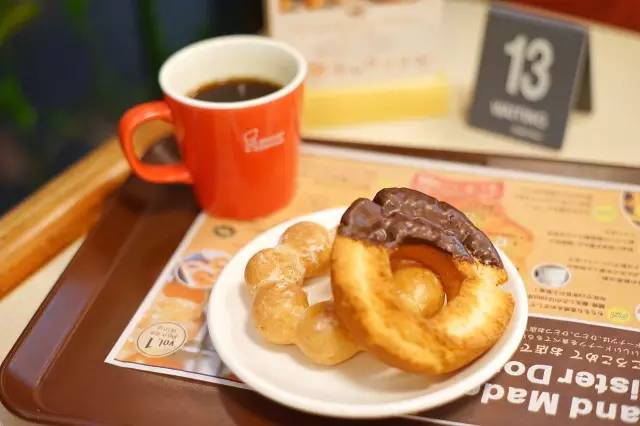 来冲绳必做的几件小事,日本冲绳吃什么最便宜