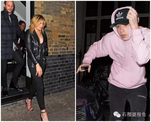 种草今年最值得入手的包包,被种草已久的包包终于入手