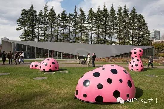 德艺双馨人民艺术家,德艺双馨的人民艺术家