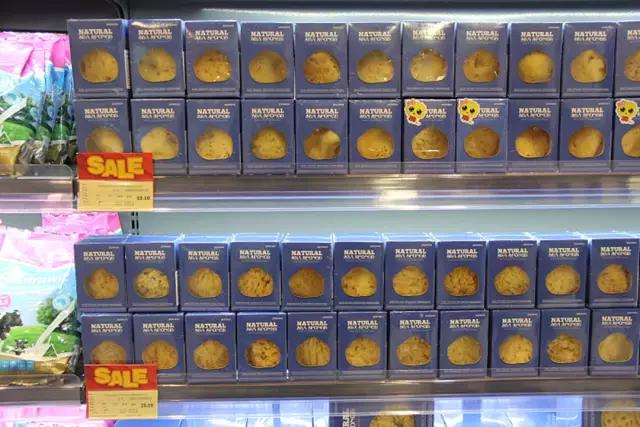 成都最大保税店,成都跨境保税店