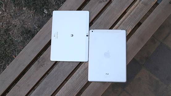 华为揽阅m2哪个系列好,华为揽阅m210.1英寸62g好不好