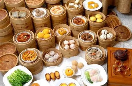 武汉可以去香港玩吗,在武汉可以去玩的地方