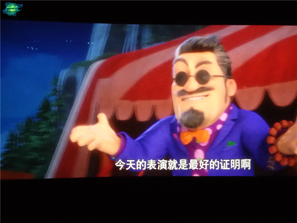 楣扮殑鐪肩潧璞圭殑閫熷害鍑鸿嚜鍝儴鍔ㄧ敾,vivox6鎬ц兘娴嬭瘯