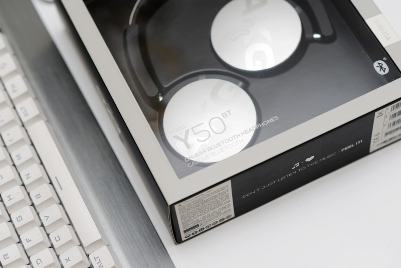 akg耳机y50bt,akgy50bt降噪吗