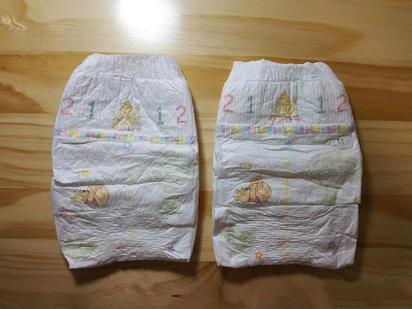 尤妮佳纸尿裤试用装免费包邮到家,尤妮佳纸尿裤m码新包装