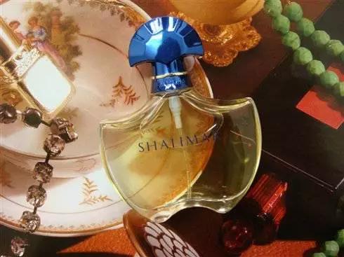 让男人告诉你什么是女人味,如何让人觉得你有女人味