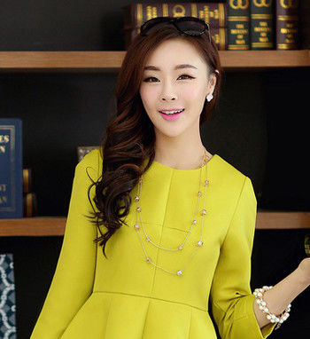 男人爱女人10种表现,男人爱女人的十个表现