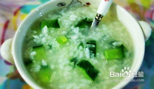 喝什么去斑点最有效方法,喝什么会长斑点