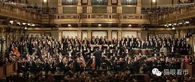 钱币学中的拟人现象研究(上):神格化、人格化和娘化