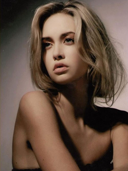 子宫保护知识大全,子宫修复最正确的姿势