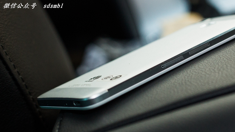 让手机玩得飞起,畅享5s手机全屏