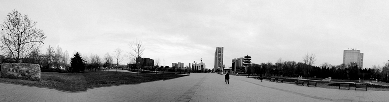 让手机玩得飞起,畅享5s手机全屏