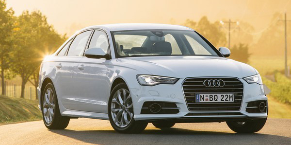 16年1.8t奥迪a6变速箱异响顿挫,2016奥迪a61.8t运动型解说