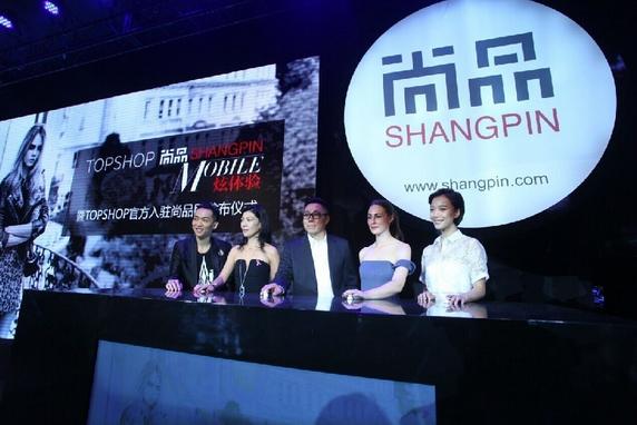 时讯：年底纷纷被税，消费者吐槽跨境网购有“三怕”