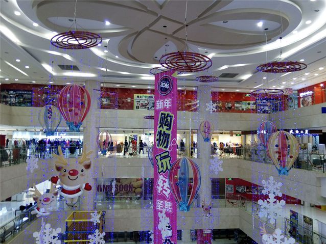 超强续航华为,超级续航6000毫安