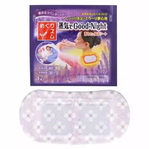 冻成狗的最佳御寒术——只要心够大，天津也能是三亚！