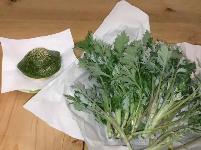 日本大阪的特色伴手礼,日本正宗传统点心