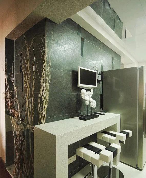 老公总喜欢耍酒疯,老公总爱喝酒老婆应该咋办