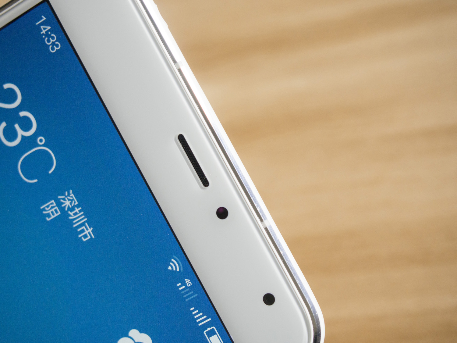 魅族魅蓝metal的屏幕怎么样,魅族魅蓝metal2是全网通