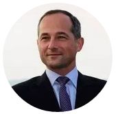 法兴银行倒闭原因,法兴银行的现状