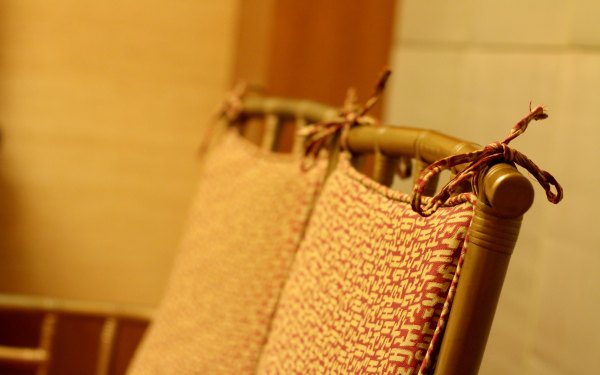 三亚万豪度假酒店攻略,面朝大海三亚