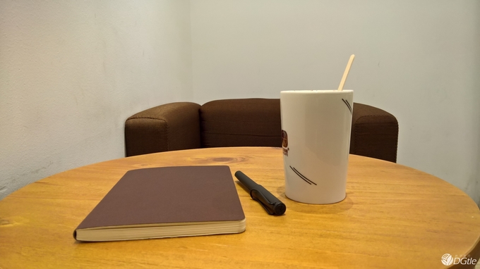 lumia950还能用吗,lumia950可玩性