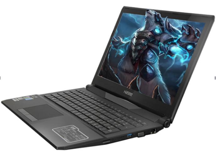 各路好汉大显“本”领！五千内主流高品质游戏本推荐