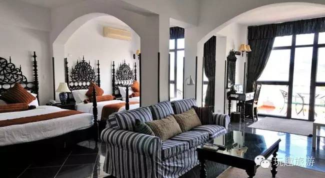 2022年中国酒店排行榜,酒店全球推荐top50