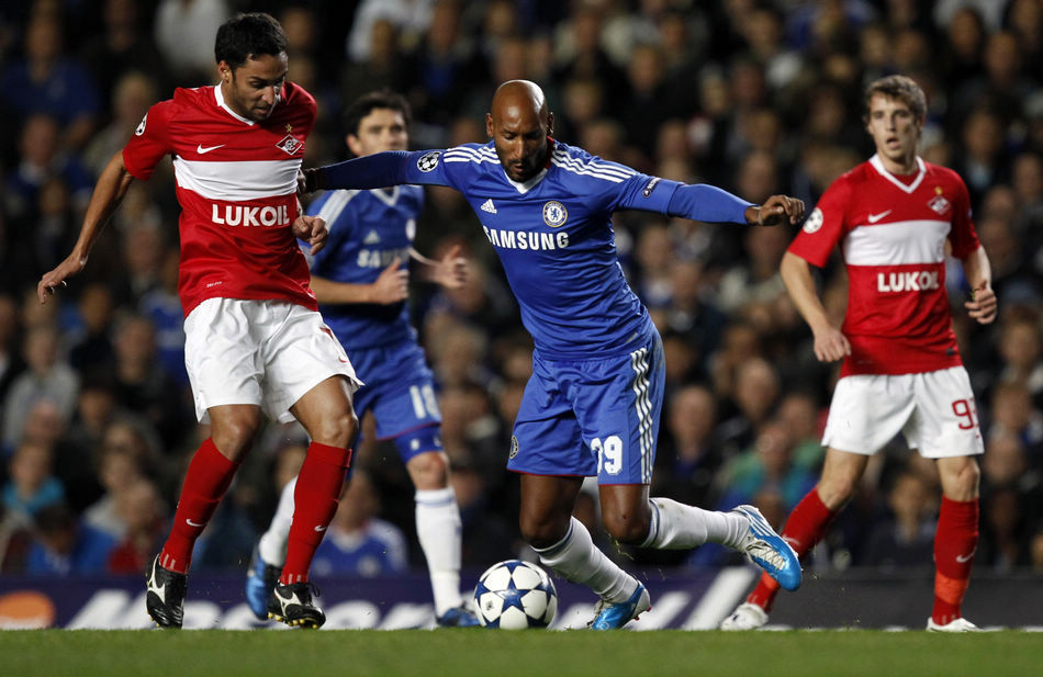 河南建业热身赛,河南建业决战大连赛