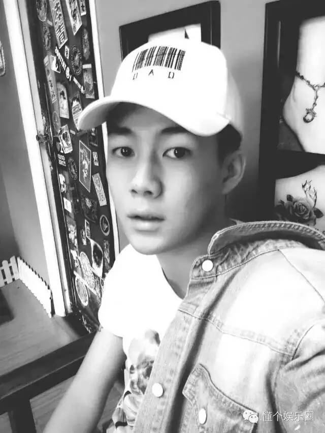 问中国rapper都在哪？呵呵，那是你没了解过这个圈子！